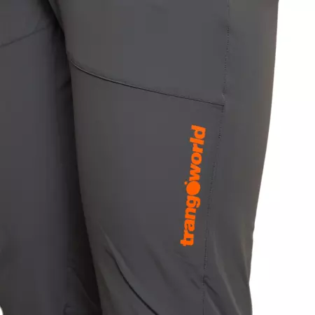 Pantalon Trangoworld MALGUERA 110