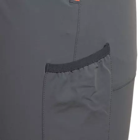 Pantalon Trangoworld MALGUERA 110