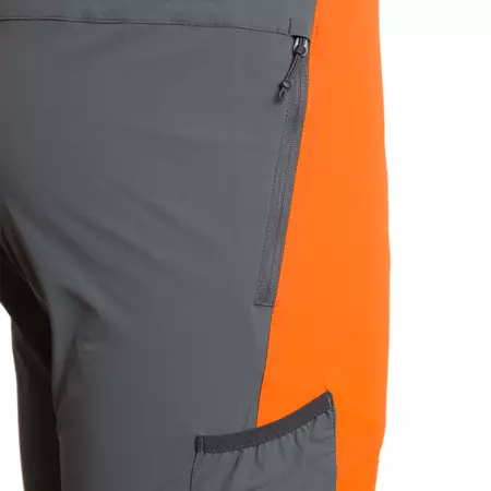 Pantalon Trangoworld MALGUERA 130