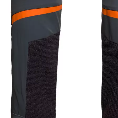 Pantalon Trangoworld MALGUERA 130