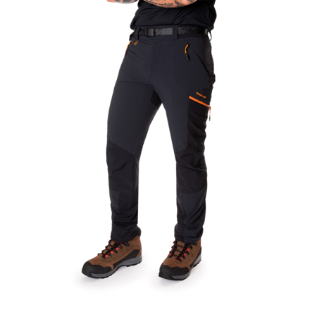 Pantalon Trangoworld Malmö 110