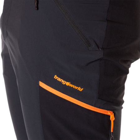 Pantalon Trangoworld Malmö 110