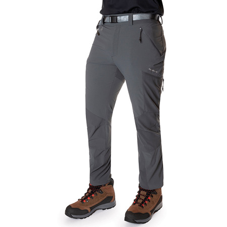 Pantalon Trangoworld Malmö 120