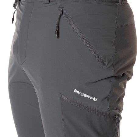 Pantalon Trangoworld Malmö 120