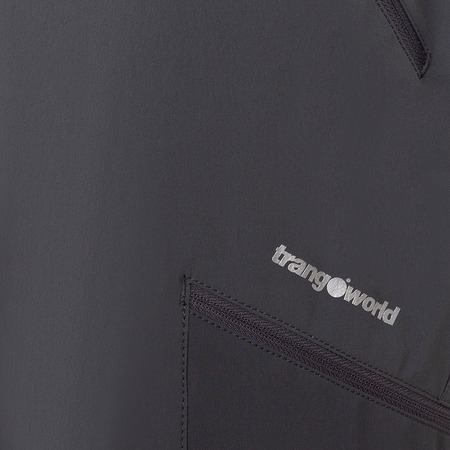 Pantalon Trangoworld Malmö 120