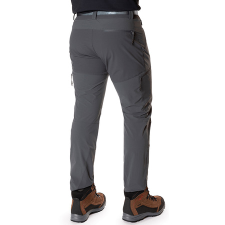 Pantalon Trangoworld Malmö 120