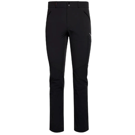 Pantalon Trangoworld Malmö DF 210
