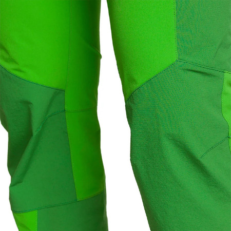 Pantalon Trangoworld Malmo DF 2H0