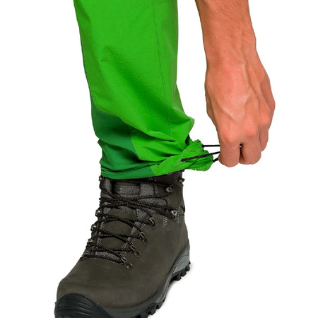 Pantalon Trangoworld Malmo DF 2H0
