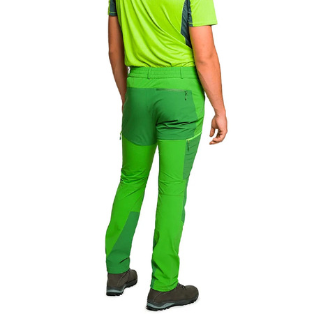 Pantalon Trangoworld Malmo DF 2H0