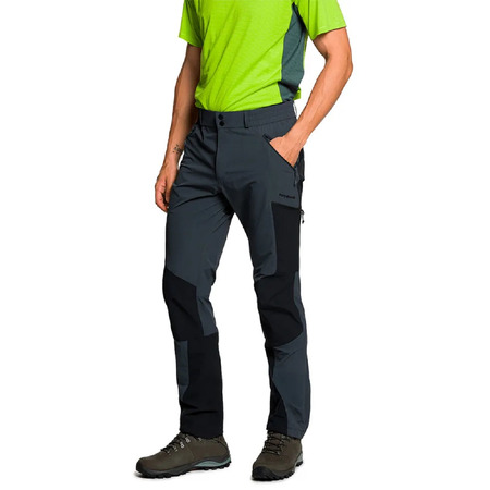 Pantalon Trangoworld Malmo DF 2J0