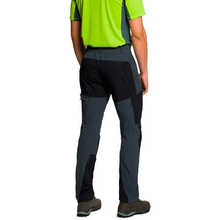 Pantalon Trangoworld Malmo DF 2J0