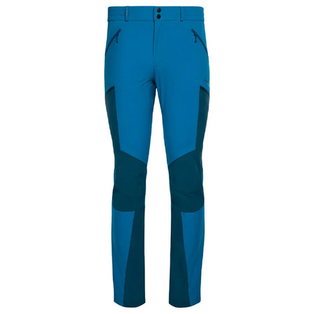 Pantalon Trangoworld Malmo DF 2N0