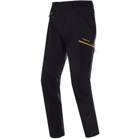 Pantalon Trangoworld Malmö TH 211