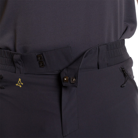 Pantalon Trangoworld Malmö TH 211