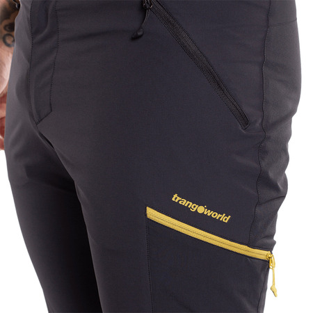 Pantalon Trangoworld Malmö TH 211