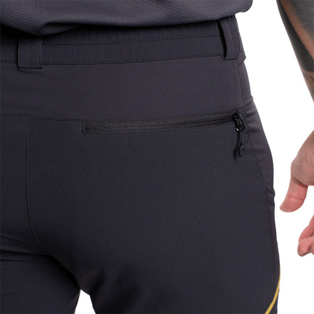 Pantalon Trangoworld Malmö TH 211