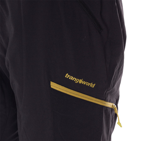 Pantalon Trangoworld Malmö TH 211