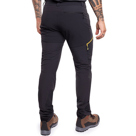 Pantalon Trangoworld Malmö TH 211