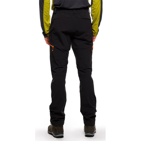 Pantalon Trangoworld Malmö TH 212