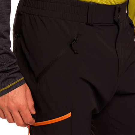 Pantalon Trangoworld Malmö TH 212
