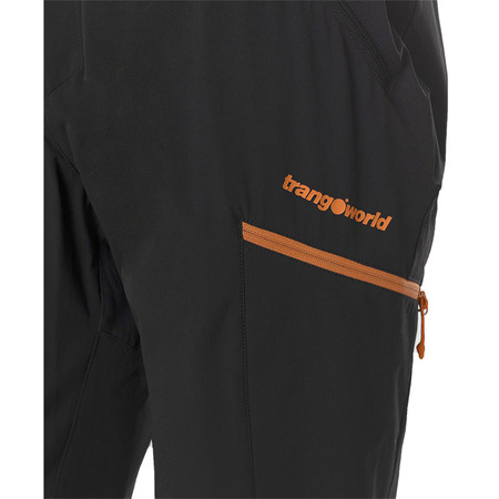 Pantalon Trangoworld Malmö TH 212