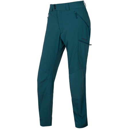 Pantalon Trangoworld Malmö TH 222