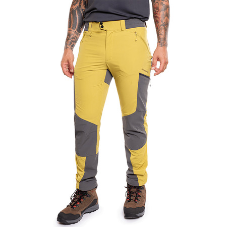 Pantalon Trangoworld Malmö TH 235
