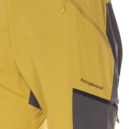 Pantalon Trangoworld Malmö TH 235