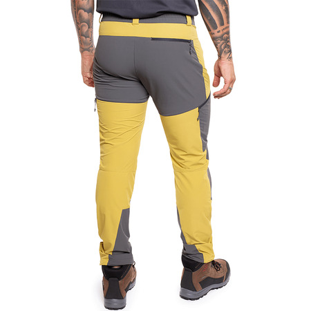 Pantalon Trangoworld Malmö TH 235