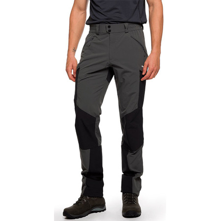 Pantalon Trangoworld Malmö TH 251