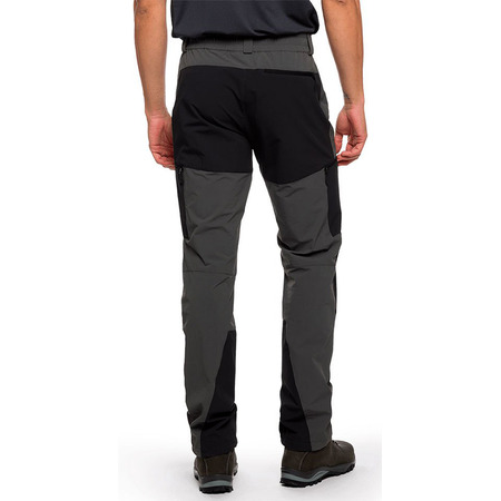 Pantalon Trangoworld Malmö TH 251