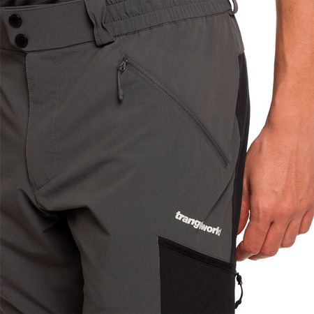Pantalon Trangoworld Malmö TH 251