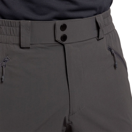 Pantalon Trangoworld Malmö TH 251