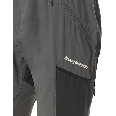 Pantalon Trangoworld Malmö TH 251