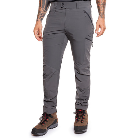Pantalon Trangoworld Malmö TH 255