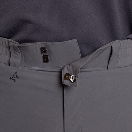 Pantalon Trangoworld Malmö TH 255