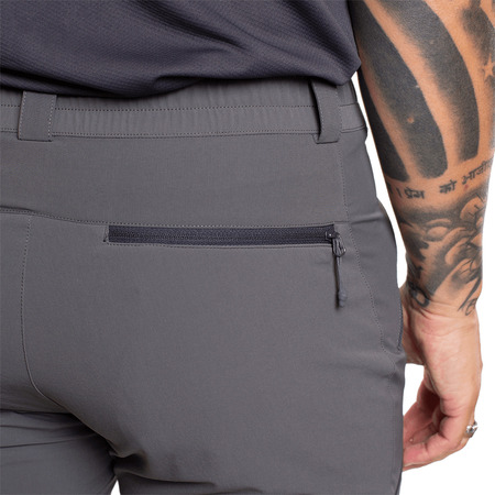 Pantalon Trangoworld Malmö TH 255