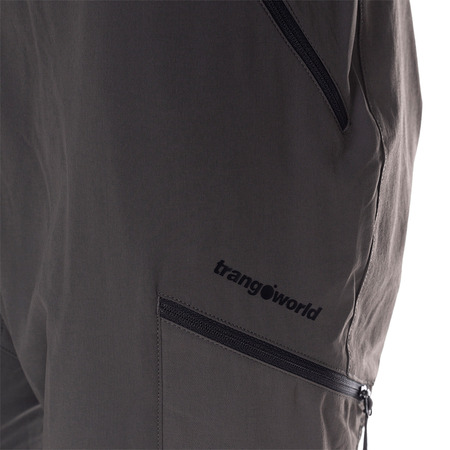 Pantalon Trangoworld Malmö TH 255