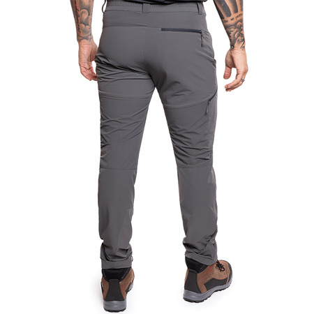 Pantalon Trangoworld Malmö TH 255