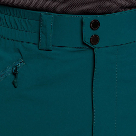 Pantalon Trangoworld Malmö TH 2A0