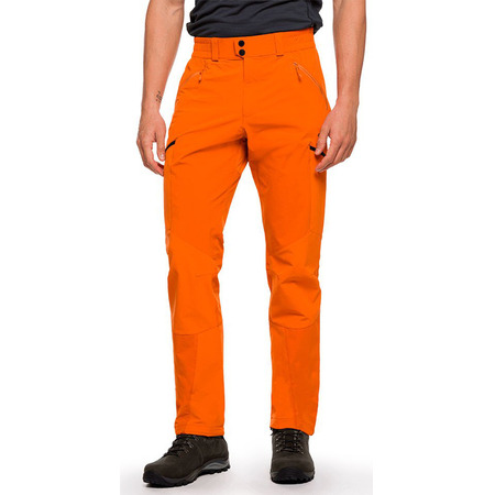 Pantalon Trangoworld Malmö TH 2B0