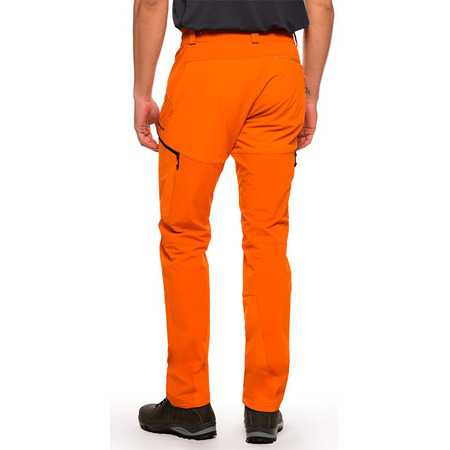 Pantalon Trangoworld Malmö TH 2B0