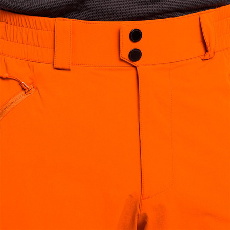 Pantalon Trangoworld Malmö TH 2B0