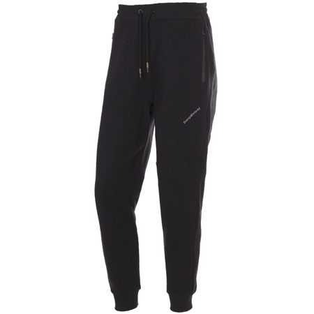 Pantalon Trangoworld Malniu 2D0