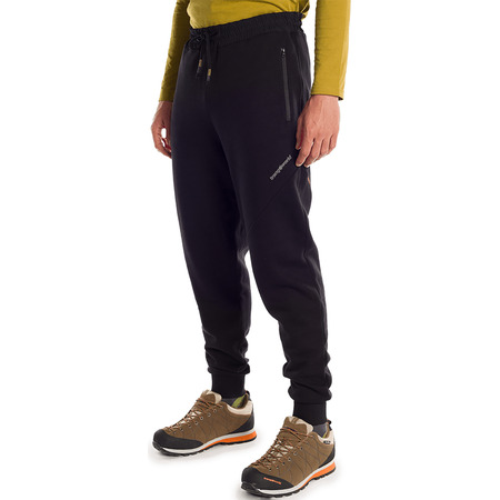 Pantalon Trangoworld Malniu 2D0