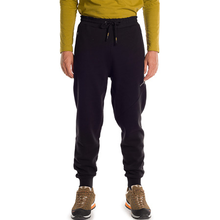 Pantalon Trangoworld Malniu 2D0