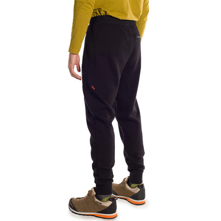 Pantalon Trangoworld Malniu 2D0