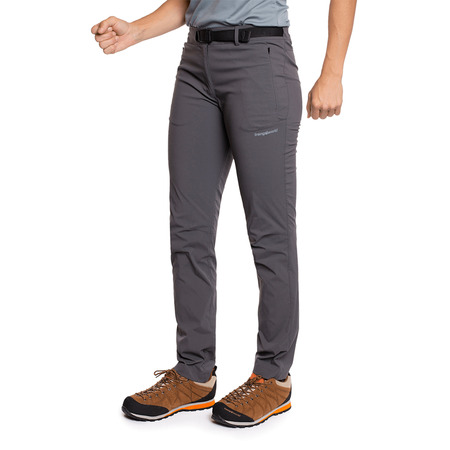 Pantalon Trangoworld Mamey 680