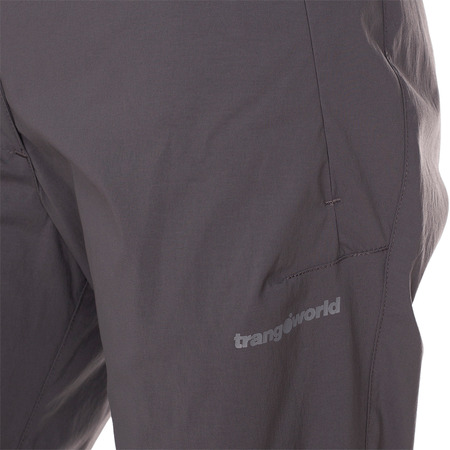 Pantalon Trangoworld Mamey 680